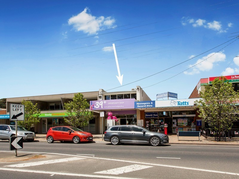 Rosebud West VIC 3940