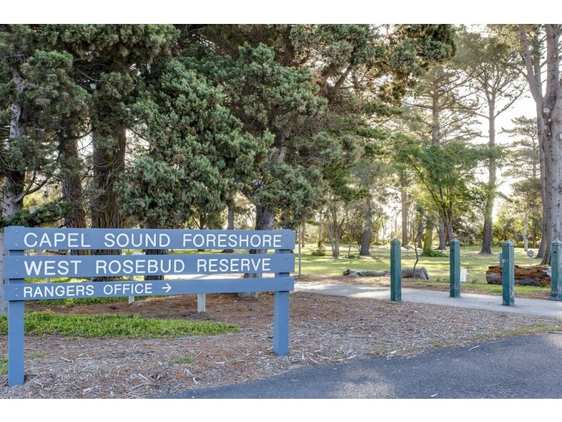 Rosebud West VIC 3940