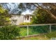 14 Highbury Rd, Tootgarook VIC 3941
