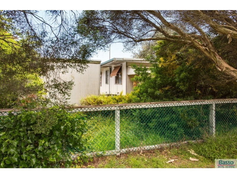 14 Highbury Rd, Tootgarook VIC 3941