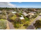 14 Highbury Rd, Tootgarook VIC 3941