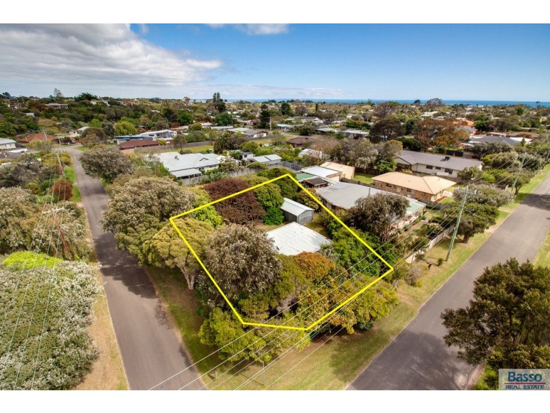 14 Highbury Rd, Tootgarook VIC 3941