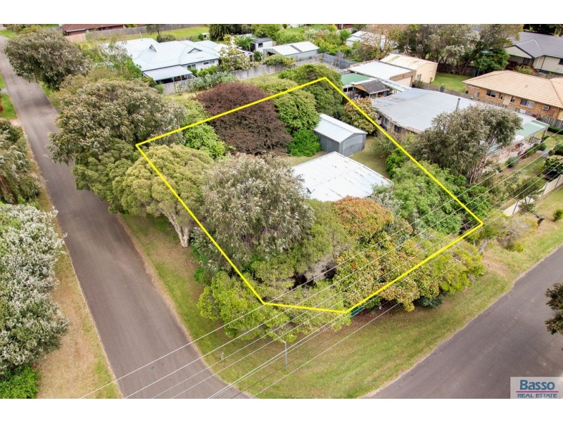 14 Highbury Rd, Tootgarook VIC 3941