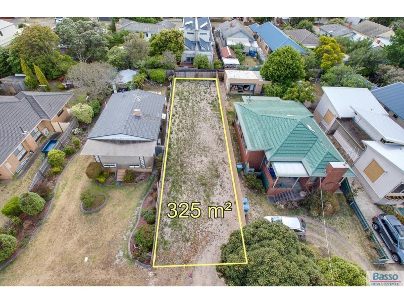 49 Second Ave, Rosebud VIC 3939