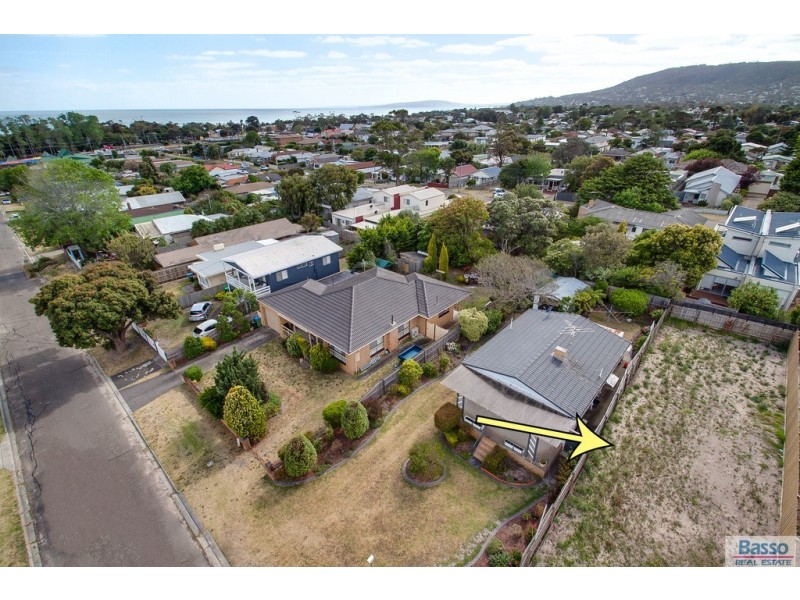 49 Second Ave, Rosebud VIC 3939