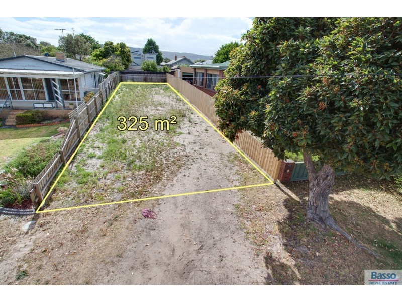 49 Second Ave, Rosebud VIC 3939