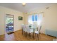 70 Seventh Ave, Rosebud VIC 3939