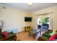 70 Seventh Ave, Rosebud VIC 3939