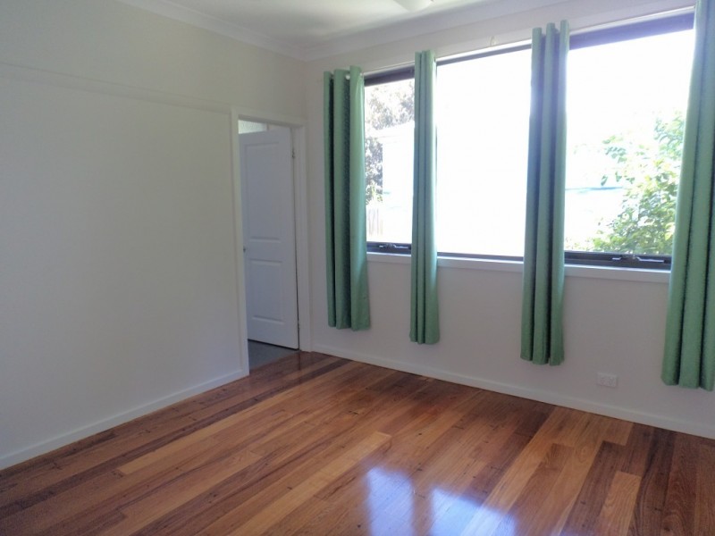 1/10 Kennington Road, Rosebud VIC 3939