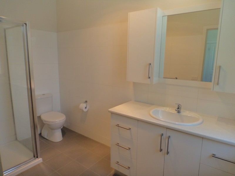 1/10 Kennington Road, Rosebud VIC 3939