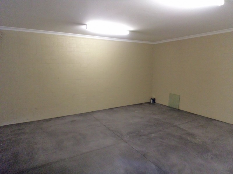 1/10 Kennington Road, Rosebud VIC 3939