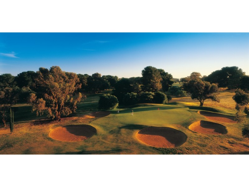 13 Tarawill Street, Rye VIC 3941