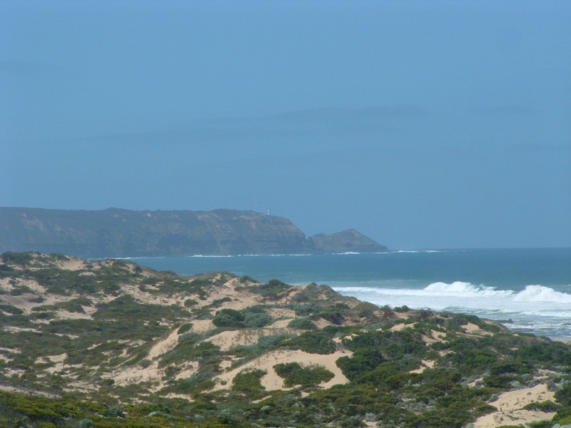 13 Tarawill Street, Rye VIC 3941