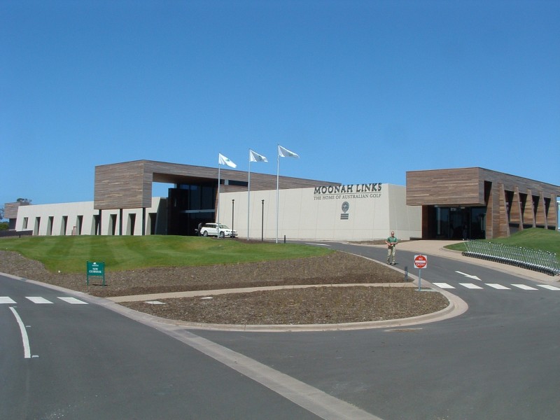 13 Tarawill Street, Rye VIC 3941