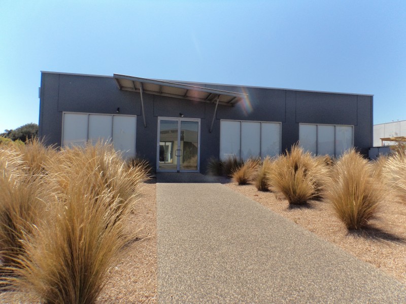 1/3 Thamer Street, Rosebud VIC 3939