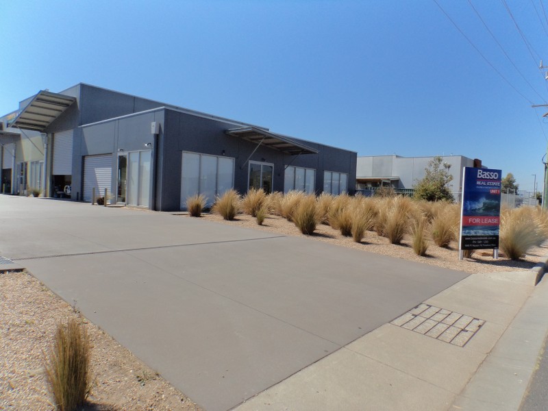 1/3 Thamer Street, Rosebud VIC 3939