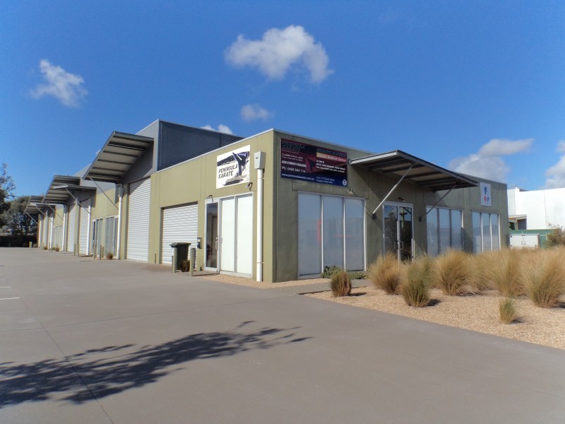 1/3 Thamer Street, Rosebud VIC 3939