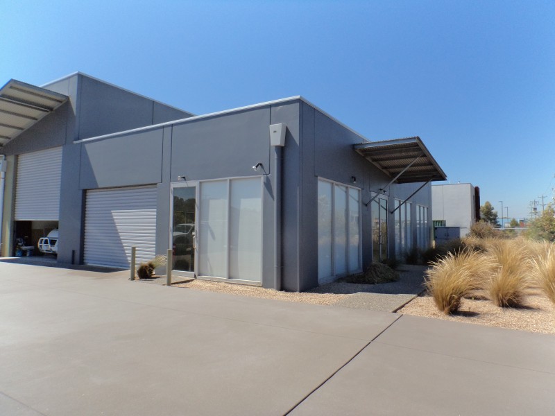 1/3 Thamer Street, Rosebud VIC 3939