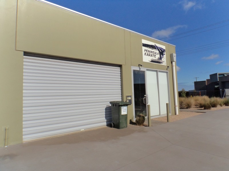 1/3 Thamer Street, Rosebud VIC 3939