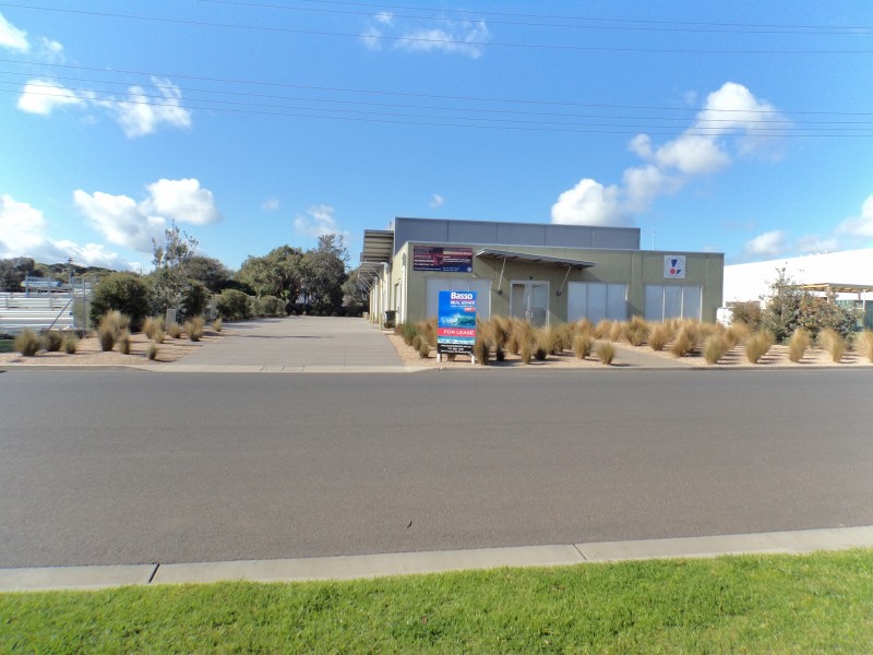 1/3 Thamer Street, Rosebud VIC 3939