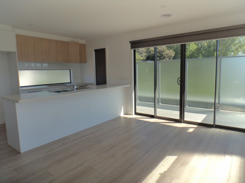 5/54 Woyna Avenue, Rosebud West VIC 3940