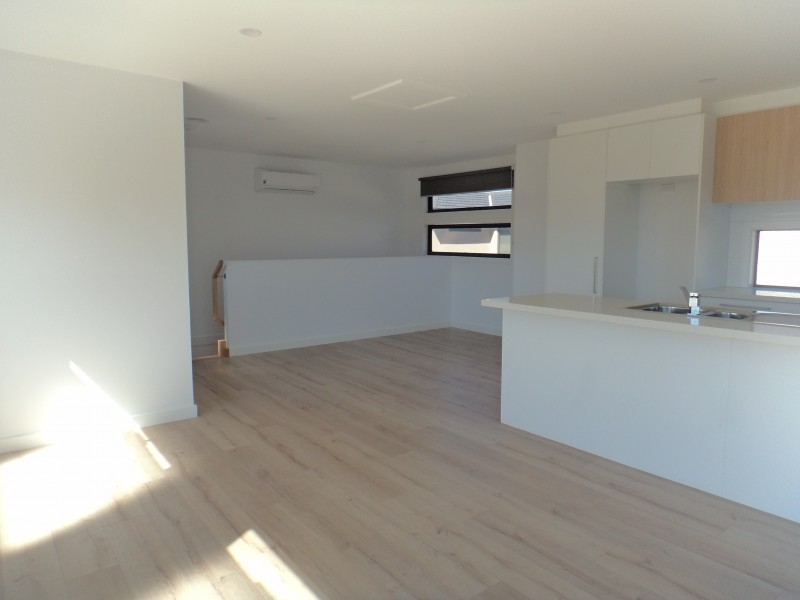 5/54 Woyna Avenue, Rosebud West VIC 3940