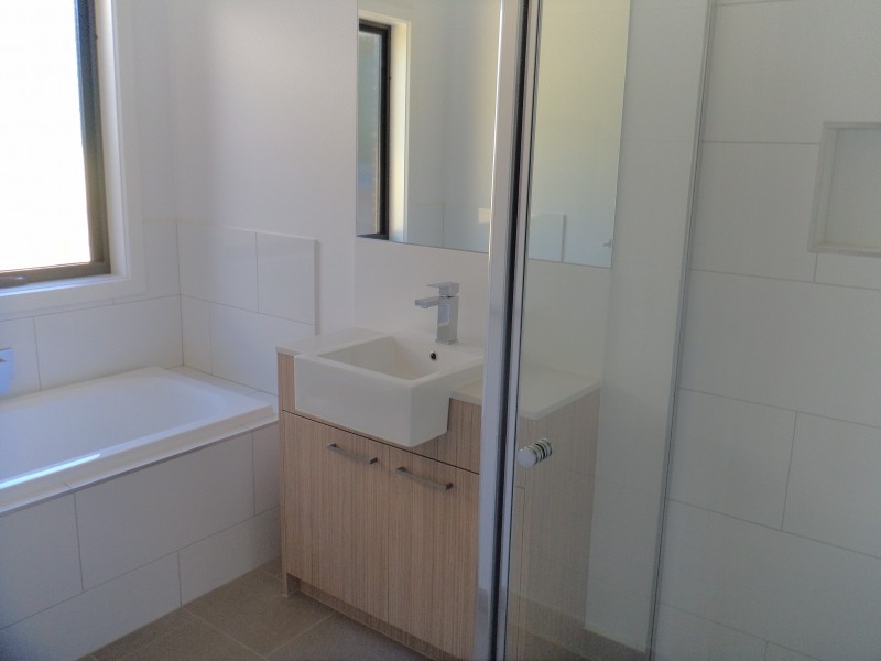 5/54 Woyna Avenue, Rosebud West VIC 3940