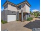 7/54 Woyna Avenue, Capel Sound VIC 3940