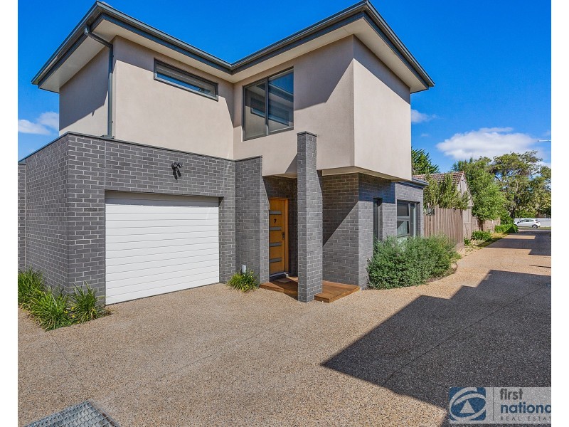 7/54 Woyna Avenue, Capel Sound VIC 3940