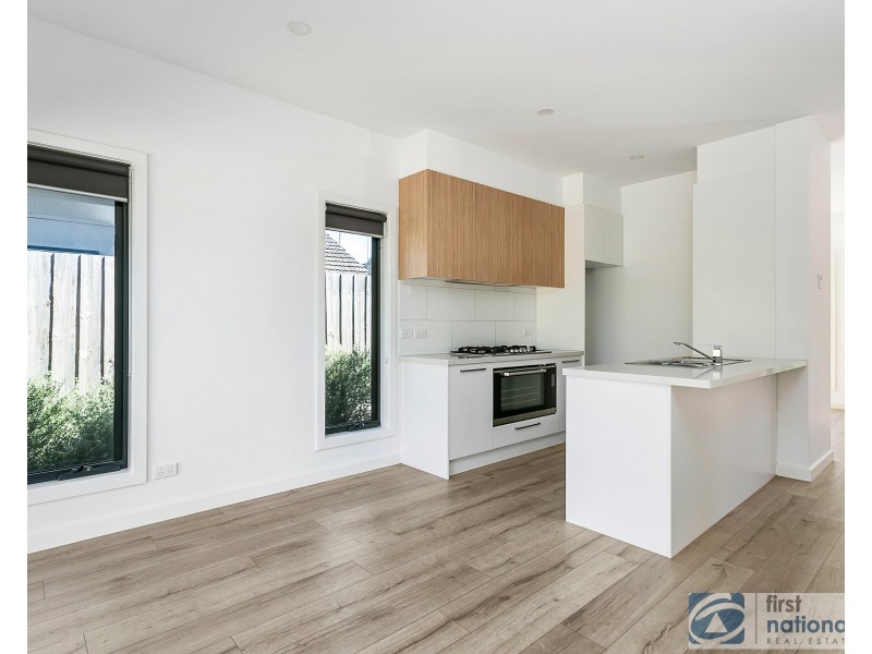 7/54 Woyna Avenue, Capel Sound VIC 3940
