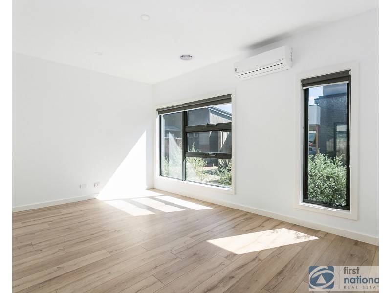 7/54 Woyna Avenue, Capel Sound VIC 3940