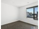 7/54 Woyna Avenue, Capel Sound VIC 3940