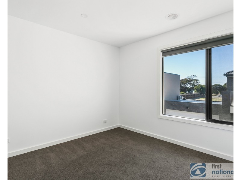 7/54 Woyna Avenue, Capel Sound VIC 3940