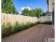 7/54 Woyna Avenue, Capel Sound VIC 3940