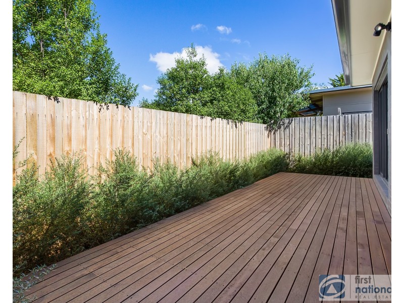 7/54 Woyna Avenue, Capel Sound VIC 3940