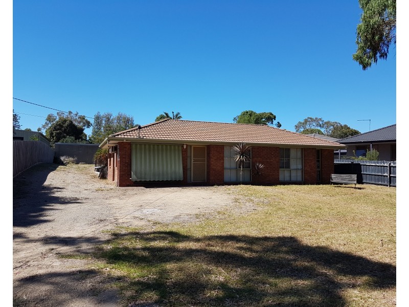 197 Jetty Road, Rosebud VIC 3939