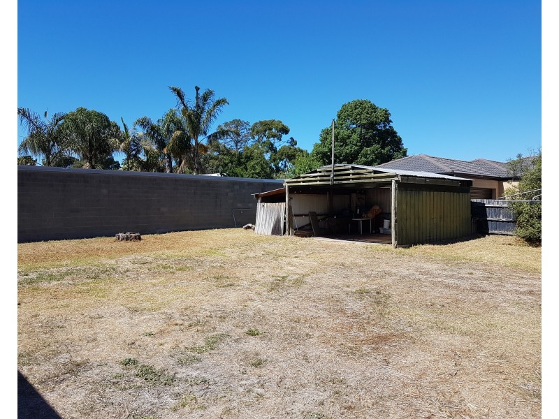 197 Jetty Road, Rosebud VIC 3939