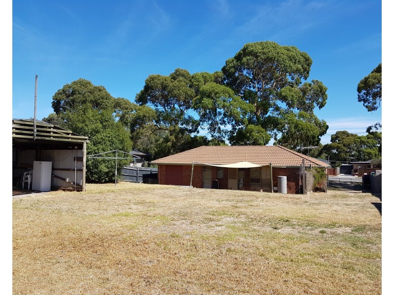 197 Jetty Road, Rosebud VIC 3939