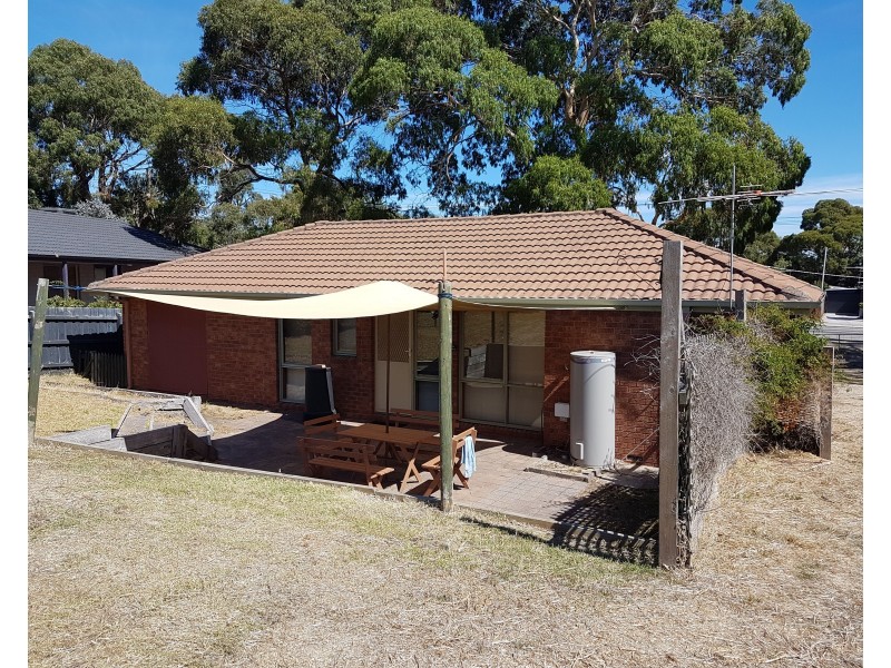 197 Jetty Road, Rosebud VIC 3939