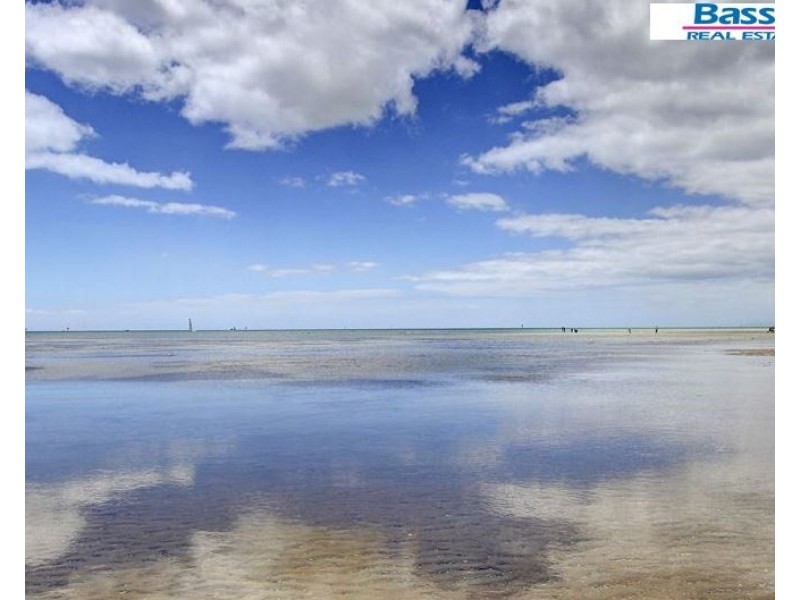 197 Jetty Road, Rosebud VIC 3939