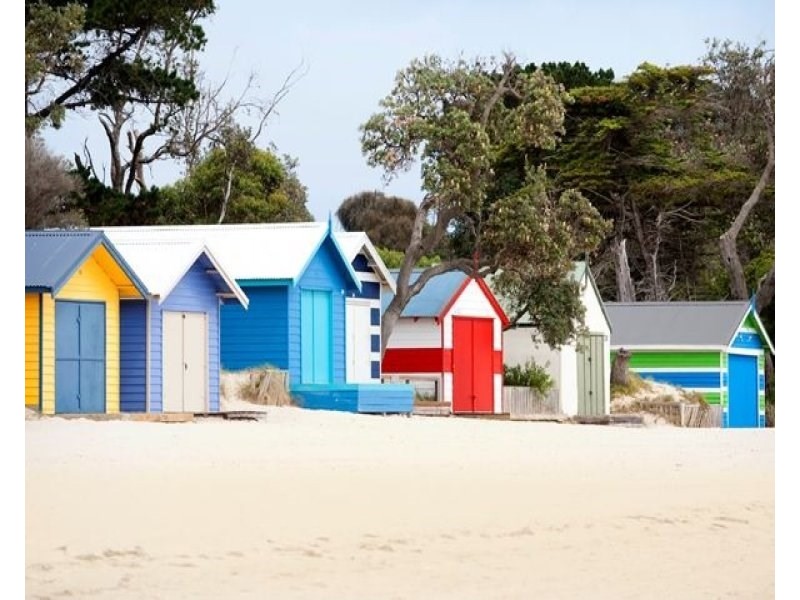 197 Jetty Road, Rosebud VIC 3939