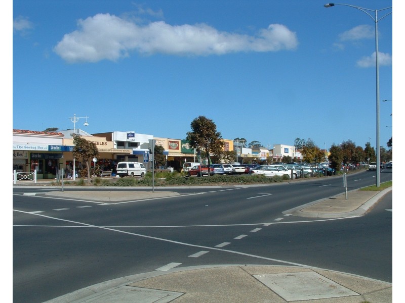 197 Jetty Road, Rosebud VIC 3939