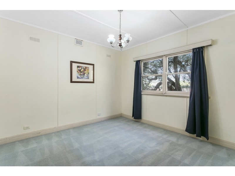 50 Florence Avenue, Rosebud West VIC 3940