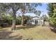 50 Florence Avenue, Rosebud West VIC 3940