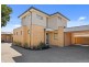 2/48 Woyna Avenue, Capel Sound VIC 3940