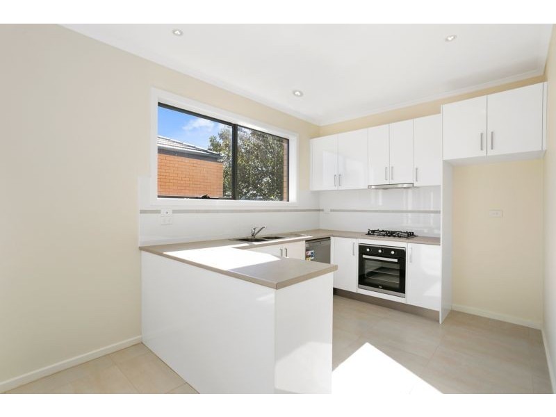2/48 Woyna Avenue, Capel Sound VIC 3940