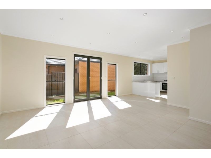 2/48 Woyna Avenue, Capel Sound VIC 3940