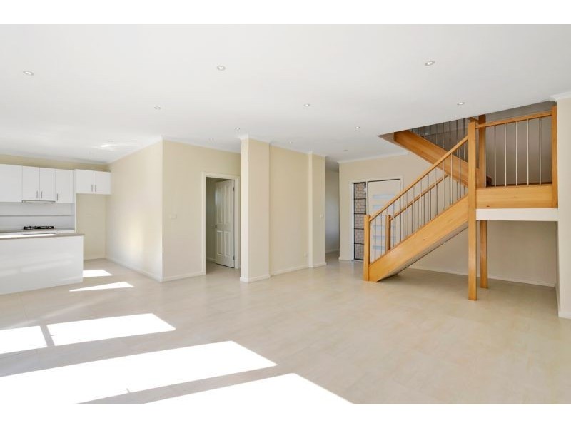 2/48 Woyna Avenue, Capel Sound VIC 3940
