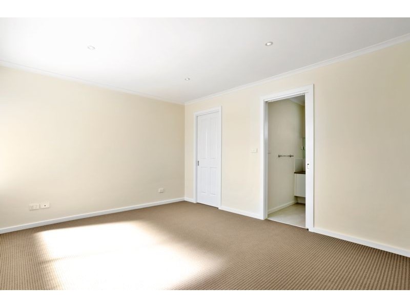 2/48 Woyna Avenue, Capel Sound VIC 3940