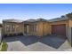 3/48 Woyna Avenue, Rosebud West VIC 3940